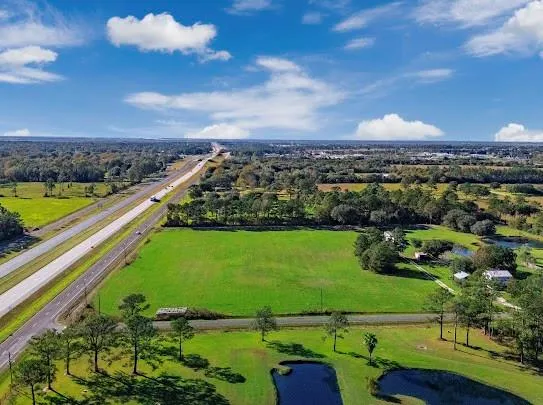 1305 State Highway 73 Freeway W Winnie, TX 77665