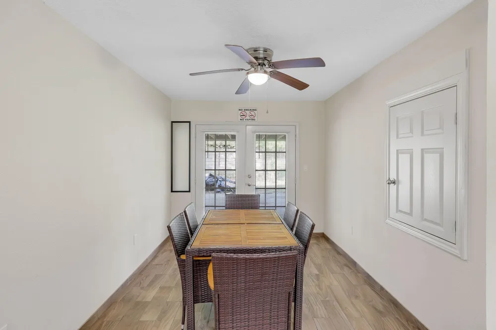 317 County Road 4392 Hillister, TX 77624