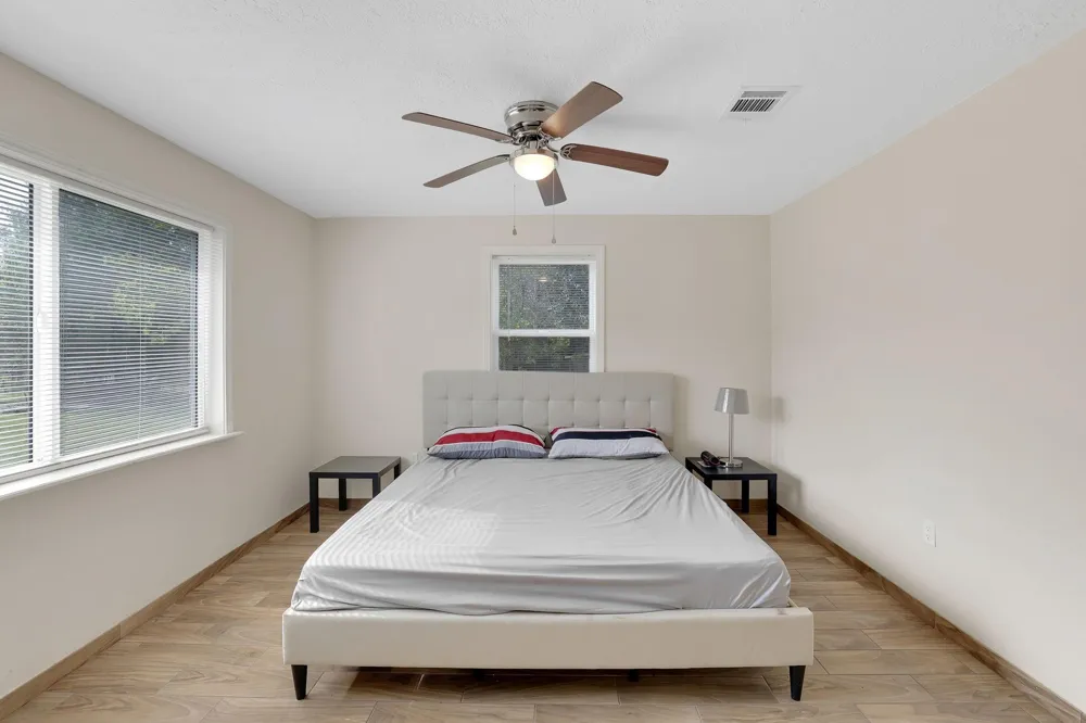 317 County Road 4392 Hillister, TX 77624
