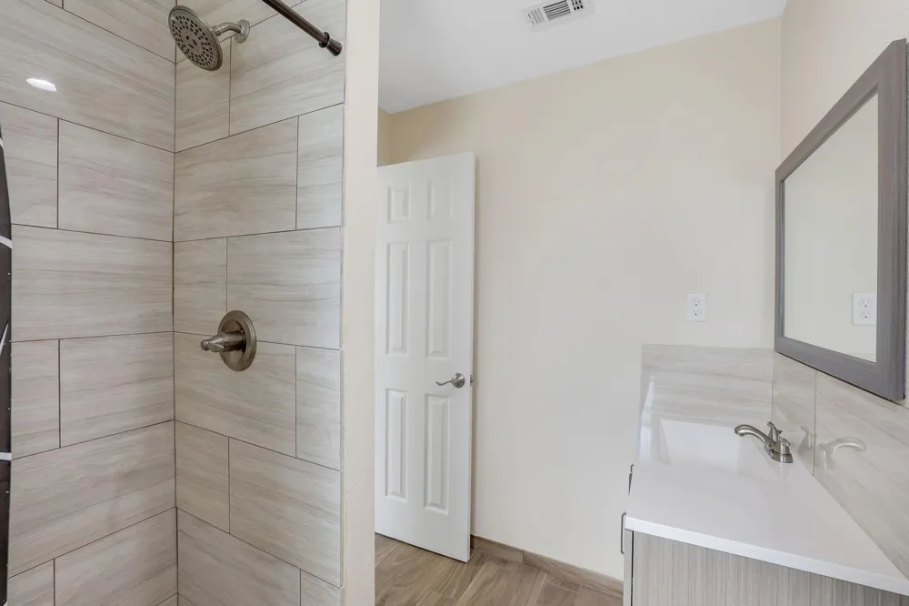 317 County Road 4392 Hillister, TX 77624
