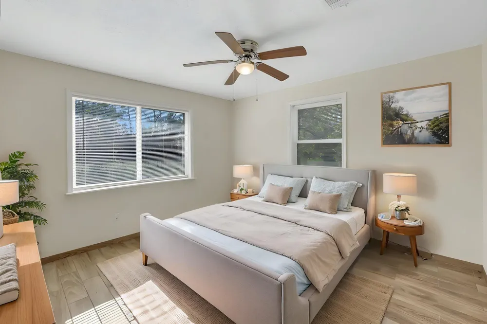 317 County Road 4392 Hillister, TX 77624