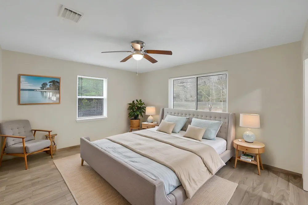 317 County Road 4392 Hillister, TX 77624