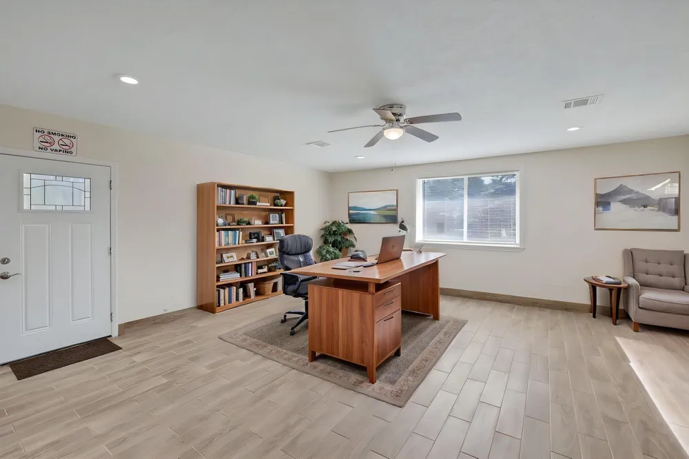 317 County Road 4392 Hillister, TX 77624