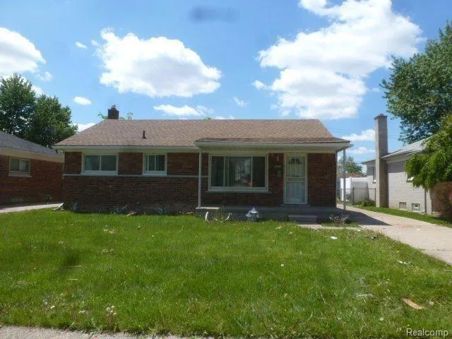 5180 S Middlebelt Road Westland, MI 48186