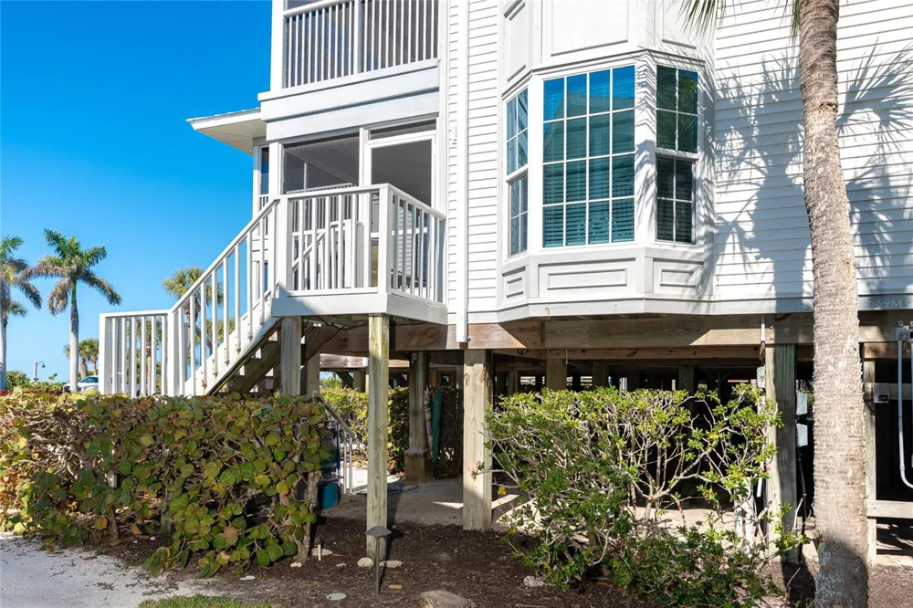 7450 PALM ISLAND DRIVE #3411 Placida, FL 33946