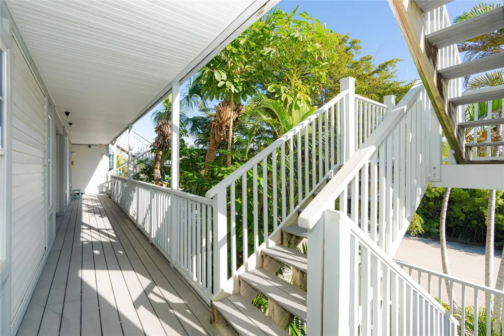 7450 PALM ISLAND DRIVE #3411 Placida, FL 33946
