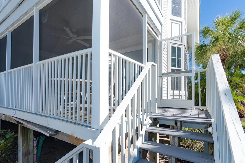 7450 PALM ISLAND DRIVE #3411 Placida, FL 33946