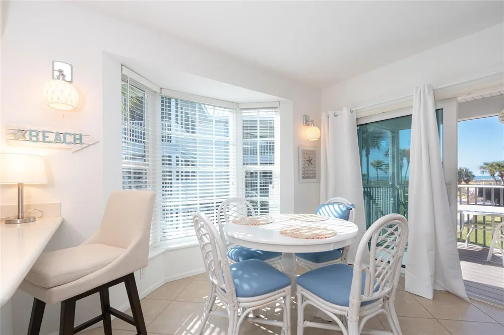 7450 PALM ISLAND DRIVE #3411 Placida, FL 33946