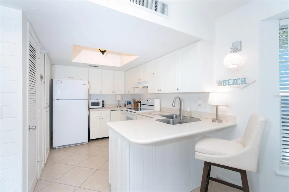 7450 PALM ISLAND DRIVE #3411 Placida, FL 33946