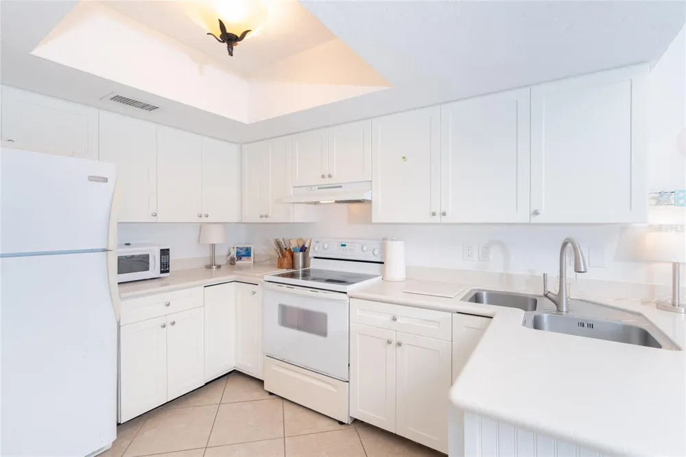 7450 PALM ISLAND DRIVE #3411 Placida, FL 33946
