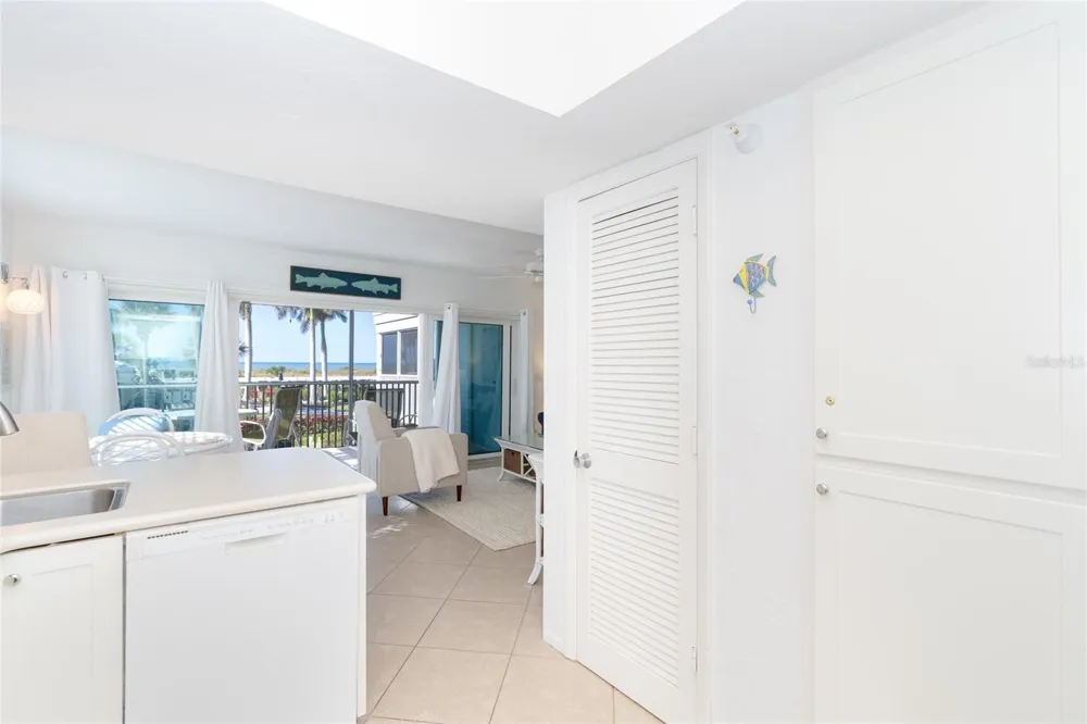 7450 PALM ISLAND DRIVE #3411 Placida, FL 33946