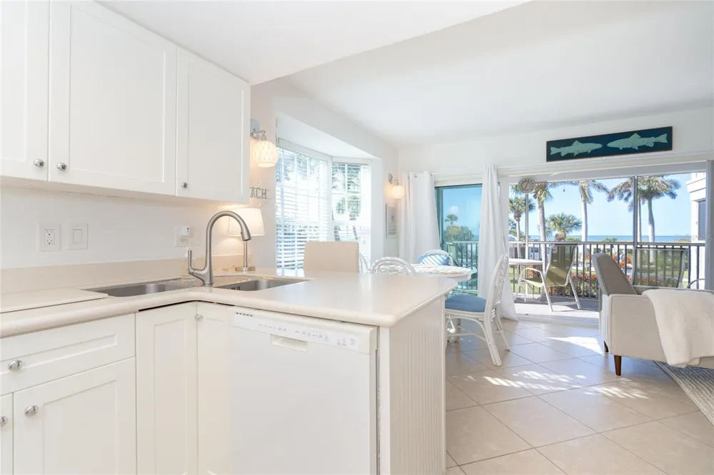 7450 PALM ISLAND DRIVE #3411 Placida, FL 33946