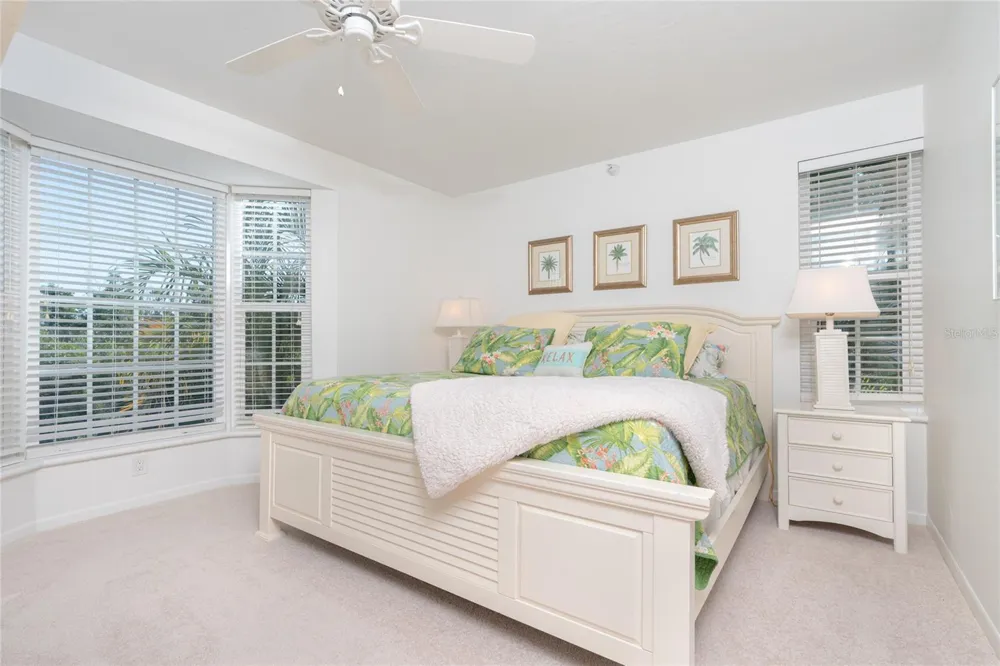 7450 PALM ISLAND DRIVE #3411 Placida, FL 33946