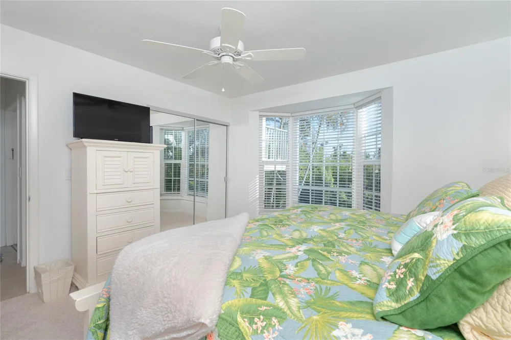 7450 PALM ISLAND DRIVE #3411 Placida, FL 33946
