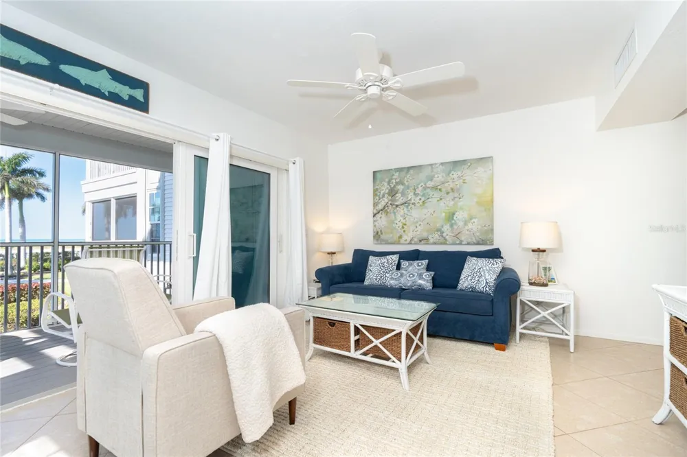 7450 PALM ISLAND DRIVE #3411 Placida, FL 33946