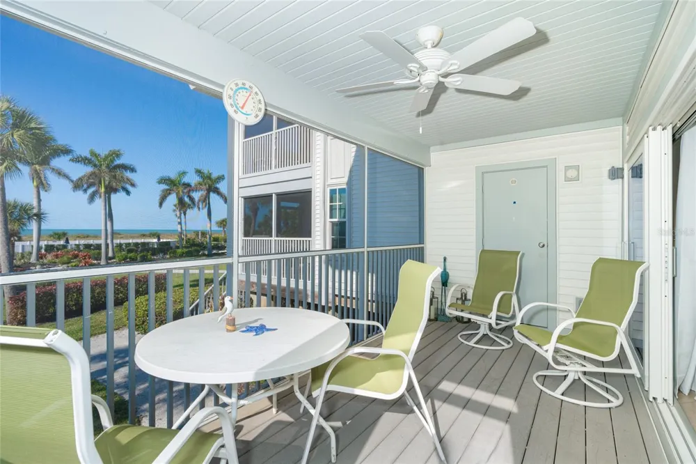 7450 PALM ISLAND DRIVE #3411 Placida, FL 33946