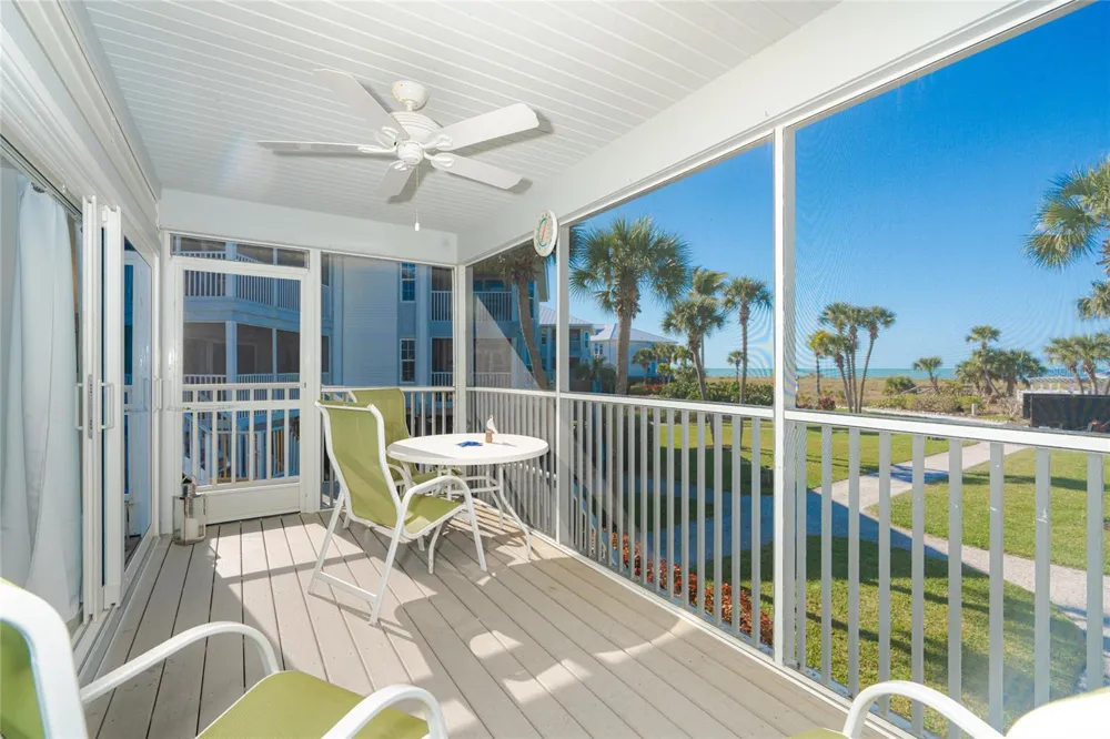 7450 PALM ISLAND DRIVE #3411 Placida, FL 33946