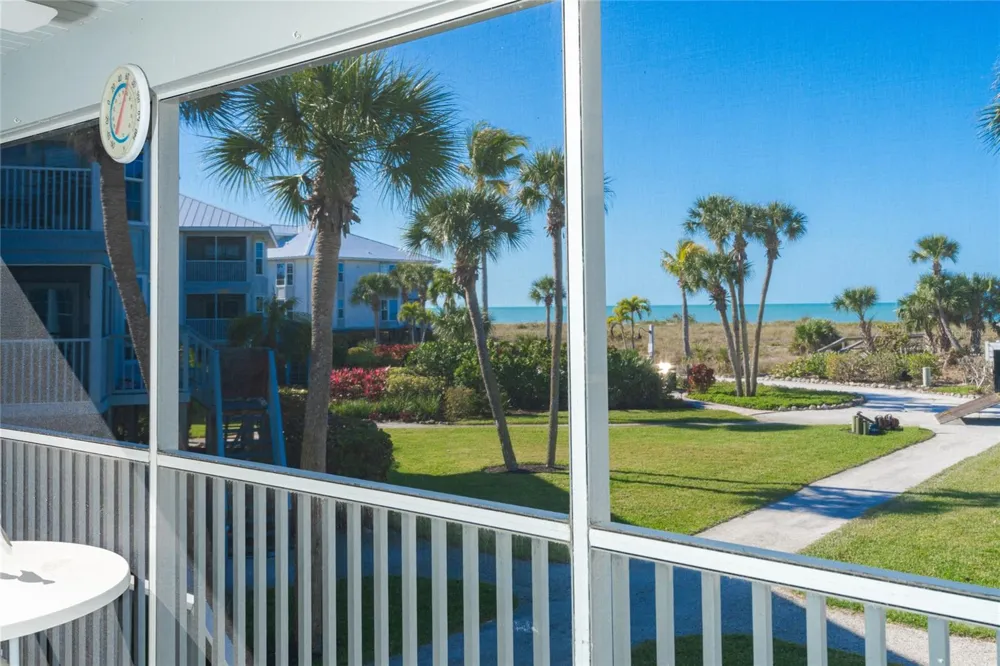 7450 PALM ISLAND DRIVE #3411 Placida, FL 33946