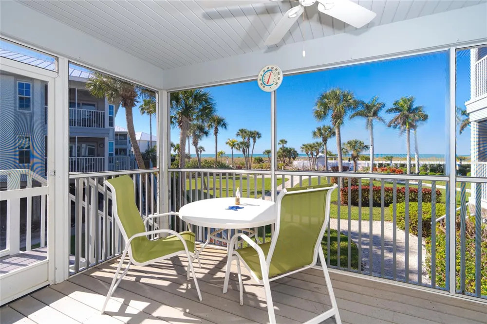 7450 PALM ISLAND DRIVE #3411 Placida, FL 33946
