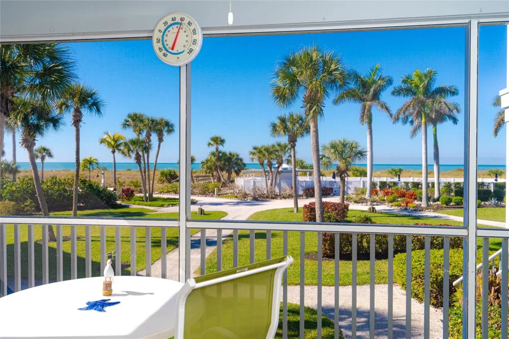 7450 PALM ISLAND DRIVE #3411 Placida, FL 33946