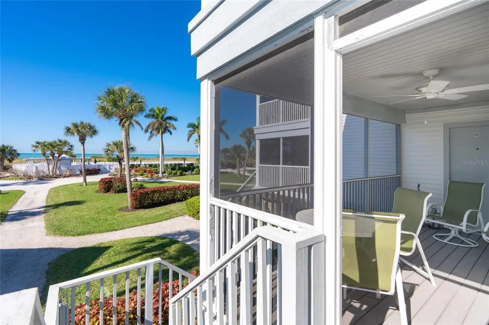 7450 PALM ISLAND DRIVE #3411 Placida, FL 33946