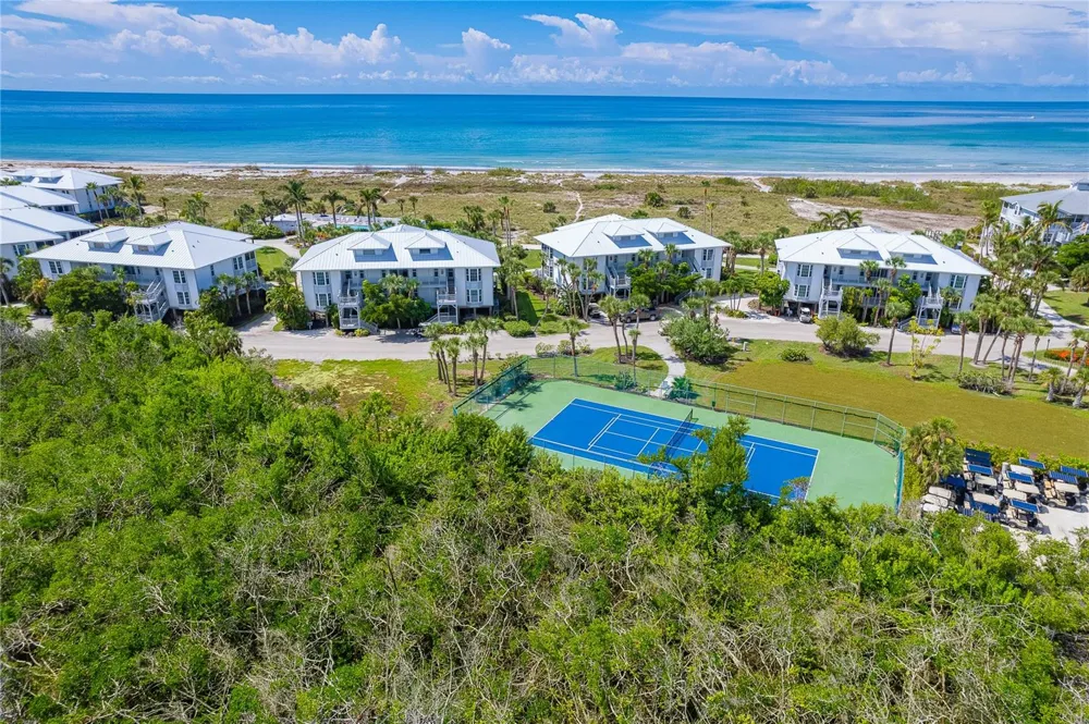 7450 PALM ISLAND DRIVE #3411 Placida, FL 33946
