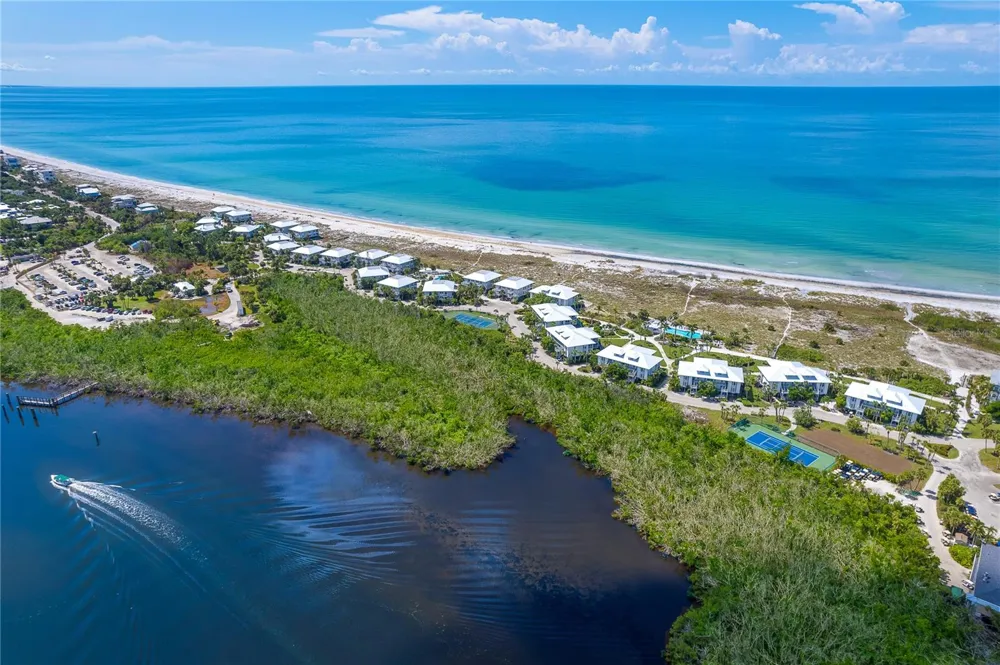 7450 PALM ISLAND DRIVE #3411 Placida, FL 33946