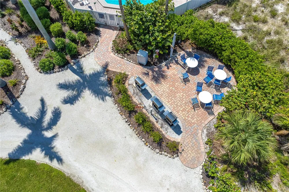7450 PALM ISLAND DRIVE #3411 Placida, FL 33946