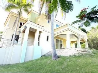 56 HARBOUR LIGHTS ESTATES EXTENSION #56 Humacao, PR 00791