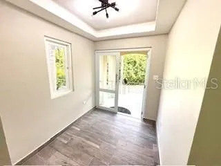 56 HARBOUR LIGHTS ESTATES EXTENSION #56 Humacao, PR 00791