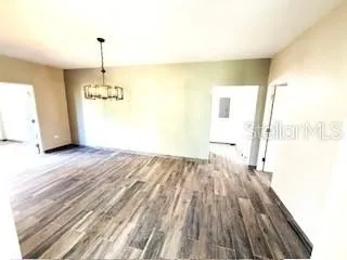 56 HARBOUR LIGHTS ESTATES EXTENSION #56 Humacao, PR 00791