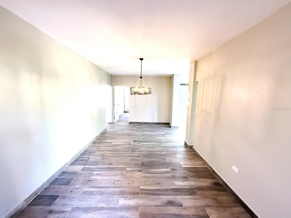 56 HARBOUR LIGHTS ESTATES EXTENSION #56 Humacao, PR 00791
