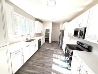56 HARBOUR LIGHTS ESTATES EXTENSION #56 Humacao, PR 00791
