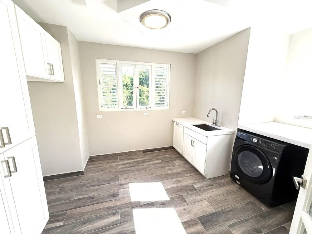 56 HARBOUR LIGHTS ESTATES EXTENSION #56 Humacao, PR 00791