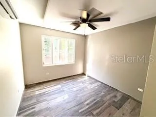 56 HARBOUR LIGHTS ESTATES EXTENSION #56 Humacao, PR 00791