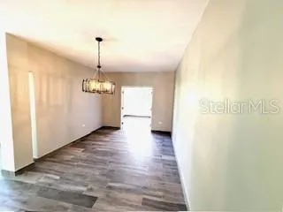 56 HARBOUR LIGHTS ESTATES EXTENSION #56 Humacao, PR 00791