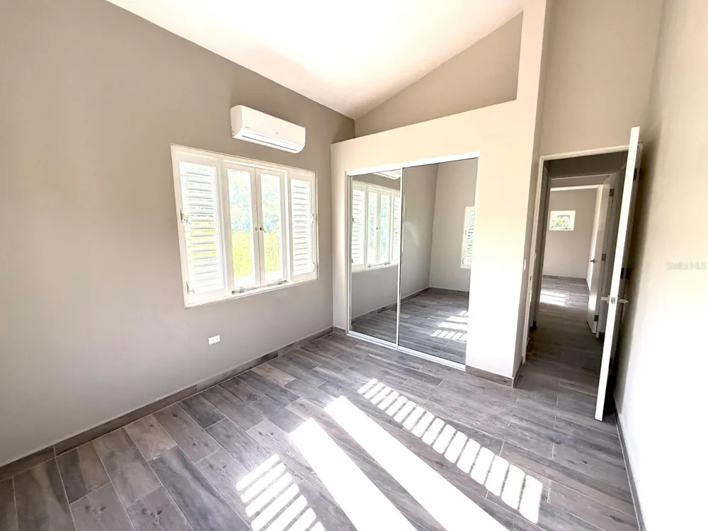 56 HARBOUR LIGHTS ESTATES EXTENSION #56 Humacao, PR 00791