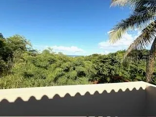 56 HARBOUR LIGHTS ESTATES EXTENSION #56 Humacao, PR 00791