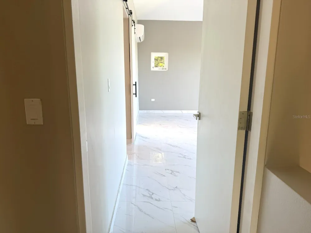56 HARBOUR LIGHTS ESTATES EXTENSION #56 Humacao, PR 00791