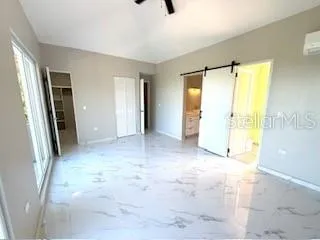 56 HARBOUR LIGHTS ESTATES EXTENSION #56 Humacao, PR 00791