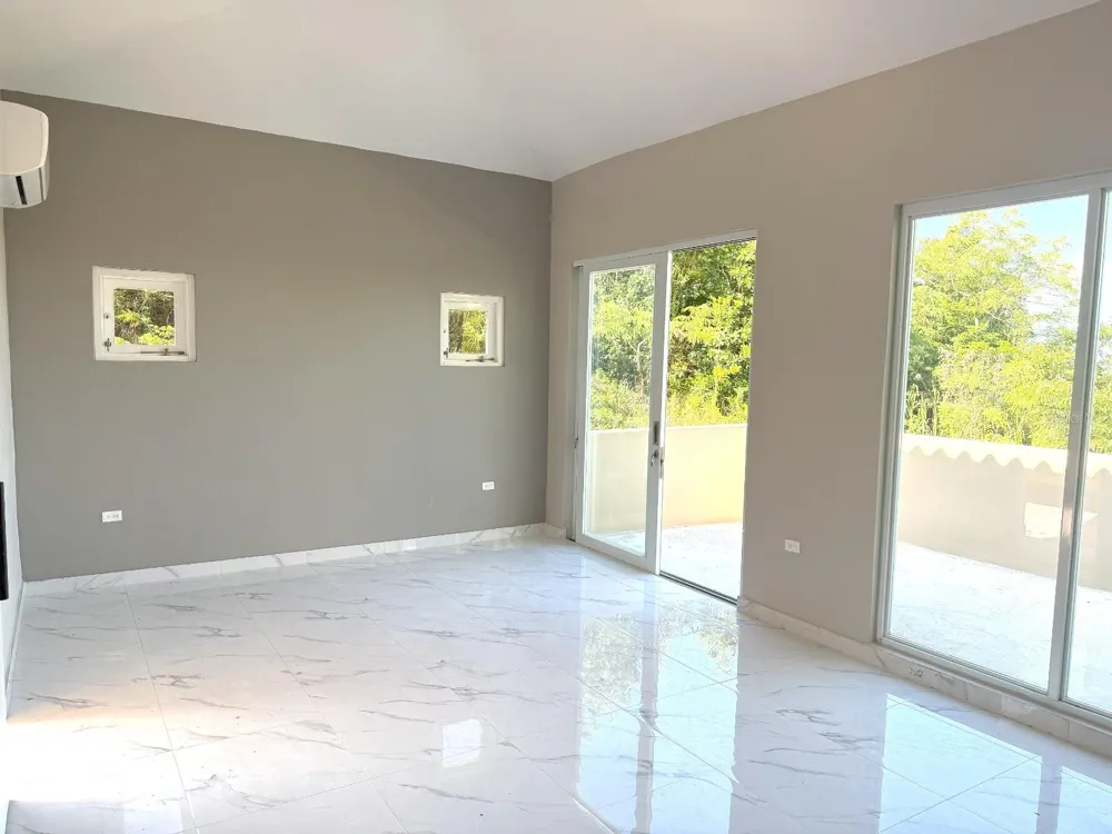56 HARBOUR LIGHTS ESTATES EXTENSION #56 Humacao, PR 00791