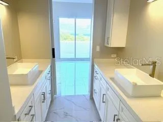 56 HARBOUR LIGHTS ESTATES EXTENSION #56 Humacao, PR 00791