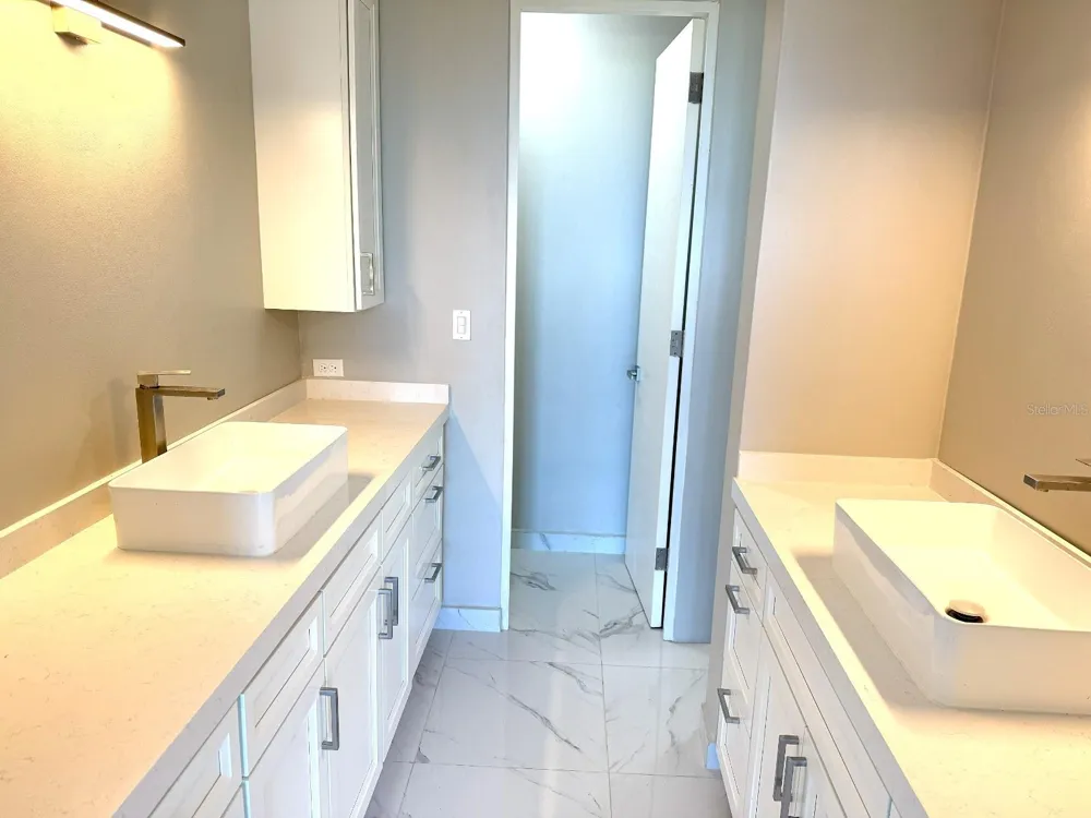 56 HARBOUR LIGHTS ESTATES EXTENSION #56 Humacao, PR 00791