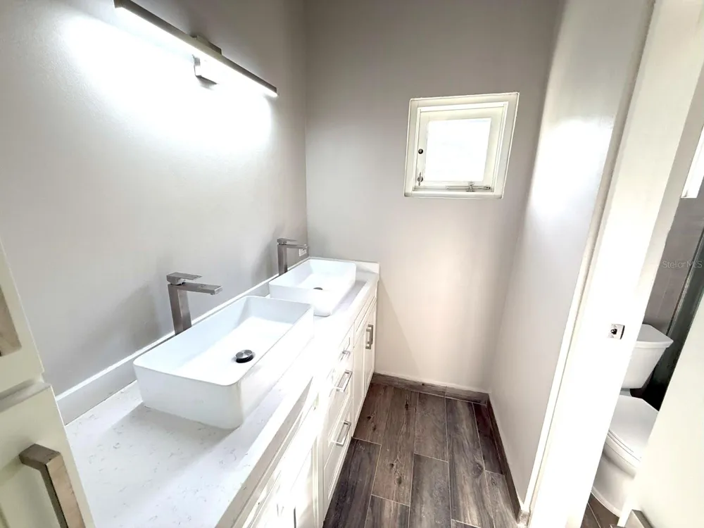 56 HARBOUR LIGHTS ESTATES EXTENSION #56 Humacao, PR 00791