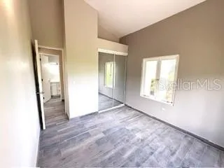 56 HARBOUR LIGHTS ESTATES EXTENSION #56 Humacao, PR 00791