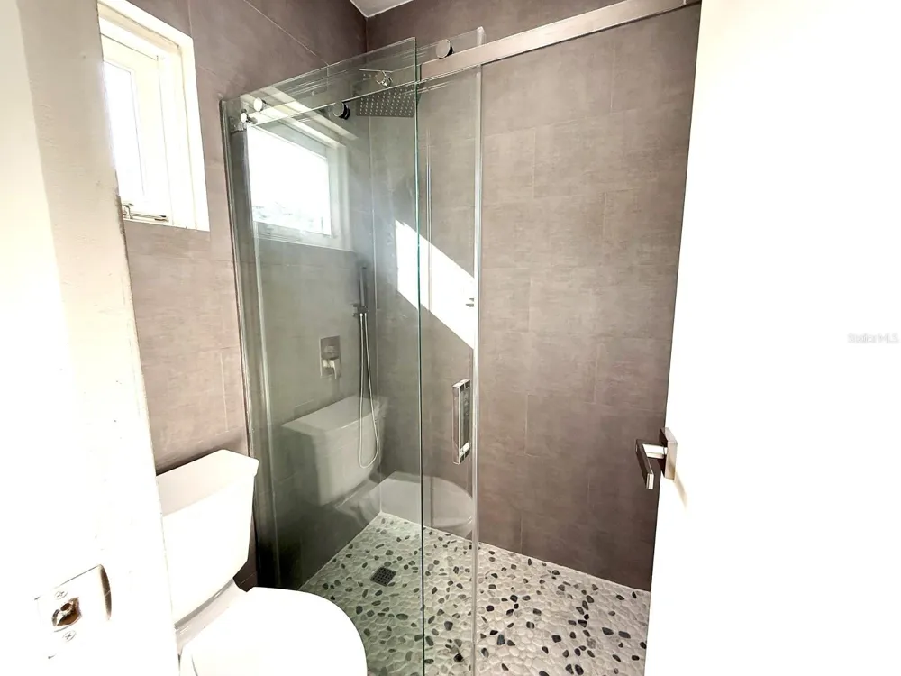 56 HARBOUR LIGHTS ESTATES EXTENSION #56 Humacao, PR 00791