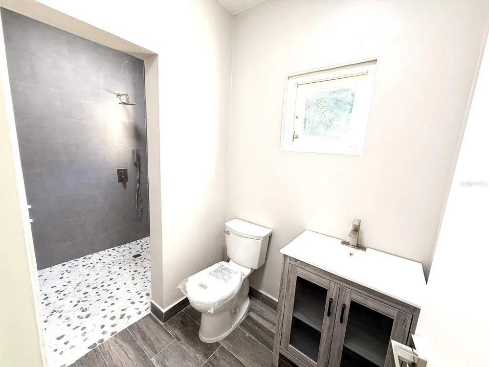 56 HARBOUR LIGHTS ESTATES EXTENSION #56 Humacao, PR 00791