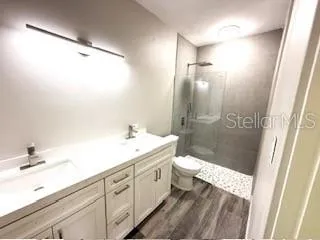 56 HARBOUR LIGHTS ESTATES EXTENSION #56 Humacao, PR 00791