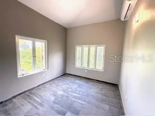 56 HARBOUR LIGHTS ESTATES EXTENSION #56 Humacao, PR 00791