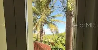 56 HARBOUR LIGHTS ESTATES EXTENSION #56 Humacao, PR 00791
